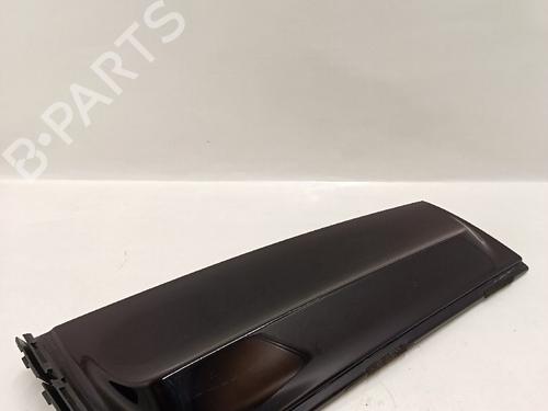 BP30032274O1 main image