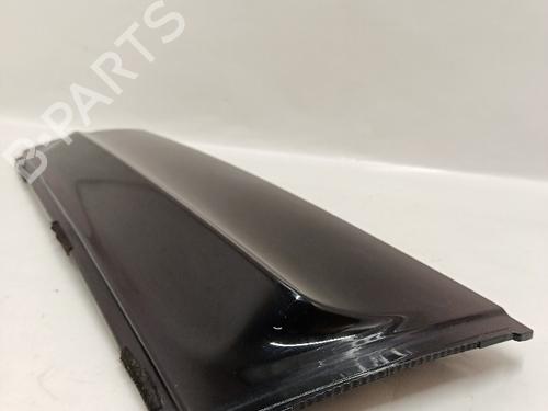 Other MINI MINI COUNTRYMAN (R60) Cooper D | BP30032275O1