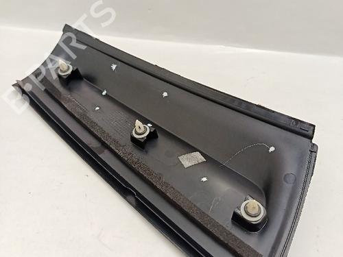 Other MINI MINI COUNTRYMAN (R60) Cooper D | BP30032275O1