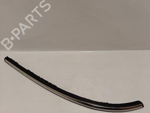 Ander MINI MINI COUNTRYMAN (R60) Cooper D (112 hp) 30032276