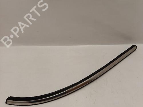 BP30032277O1 main image