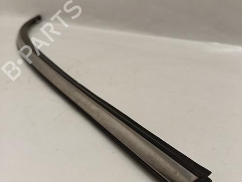 Other MINI MINI COUNTRYMAN (R60) Cooper D | BP30032277O1