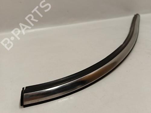 Other MINI MINI COUNTRYMAN (R60) Cooper D | BP30032277O1