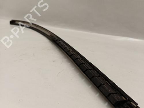 Other MINI MINI COUNTRYMAN (R60) Cooper D | BP30032277O1