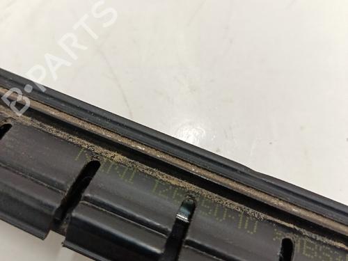 Other MINI MINI COUNTRYMAN (R60) Cooper D | BP30032277O1