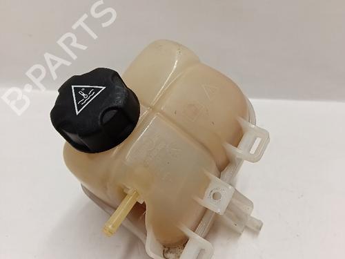 Used Expansion tank MINI MINI COUNTRYMAN (R60) Cooper D (112 hp) 30032278