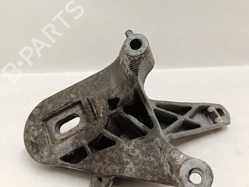 Gearbox mount MINI MINI COUNTRYMAN (R60) Cooper D | BP30032279M88