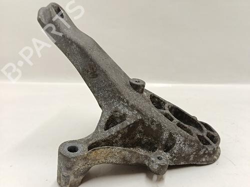 Gearbox mount MINI MINI COUNTRYMAN (R60) Cooper D | BP30032279M88