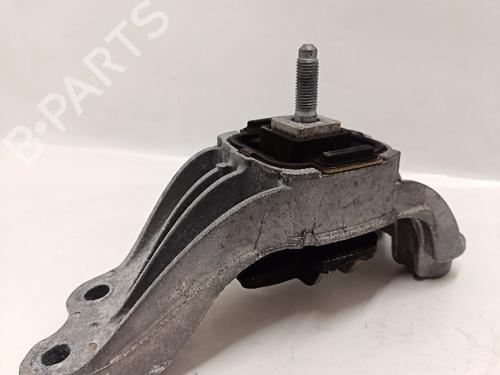 Used Other MINI MINI COUNTRYMAN (R60) Cooper D (112 hp) 30032280