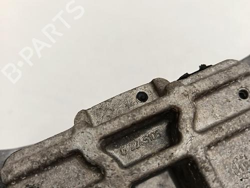 Other MINI MINI COUNTRYMAN (R60) Cooper D | BP30032280O1 