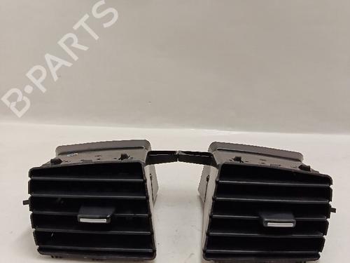 Used Other RENAULT MEGANE III Grandtour (KZ0/1) [2008-2016]  30032281