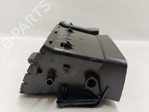 Other RENAULT MEGANE III Grandtour (KZ0/1)  | BP30032281O1 