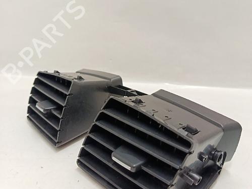 Other RENAULT MEGANE III Grandtour (KZ0/1)  | BP30032281O1 