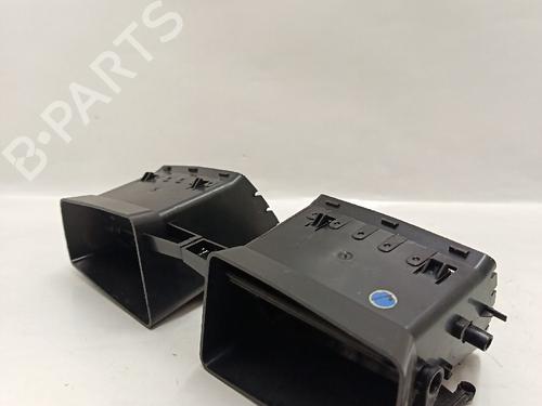 Other RENAULT MEGANE III Grandtour (KZ0/1)  | BP30032281O1 