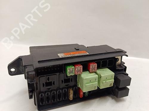 Sikringsdåse MINI MINI COUNTRYMAN (R60) Cooper D (112 hp) 30032282