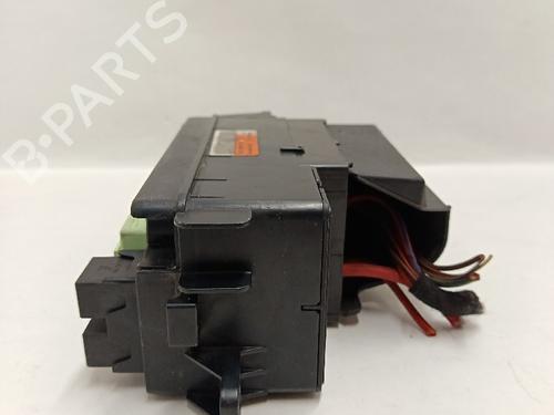 Sikringsdåse MINI MINI COUNTRYMAN (R60) Cooper D | BP30032282E1 