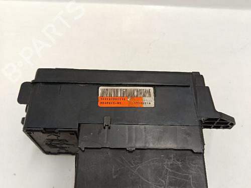 Sikringsdåse MINI MINI COUNTRYMAN (R60) Cooper D | BP30032282E1 