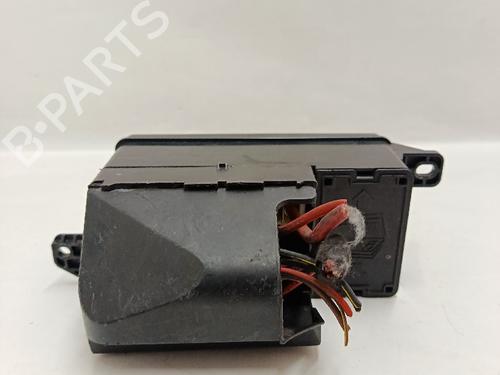 Sikringsdåse MINI MINI COUNTRYMAN (R60) Cooper D | BP30032282E1 