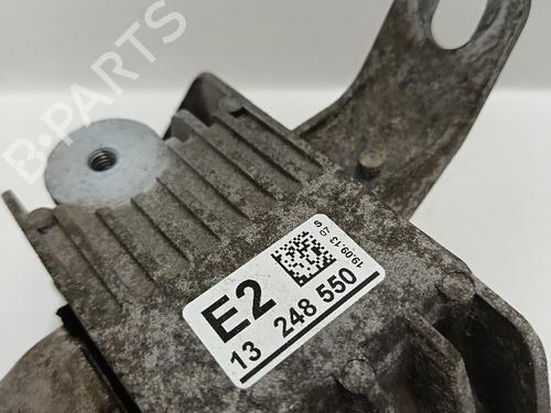 Andre OPEL ASTRA J Sports Tourer (P10)  | BP30032283O1 