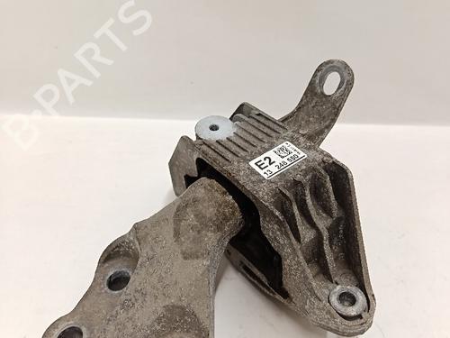 Used Other OPEL ASTRA J Sports Tourer (P10) [2010-2015]  30032283