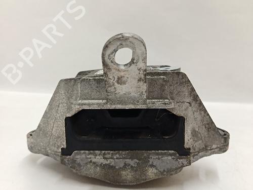 Andre OPEL ASTRA J Sports Tourer (P10)  | BP30032283O1 