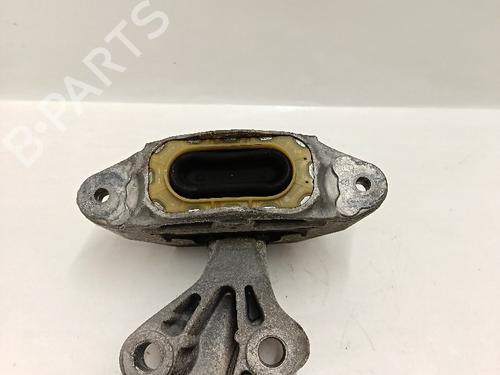 Andre OPEL ASTRA J Sports Tourer (P10)  | BP30032283O1 