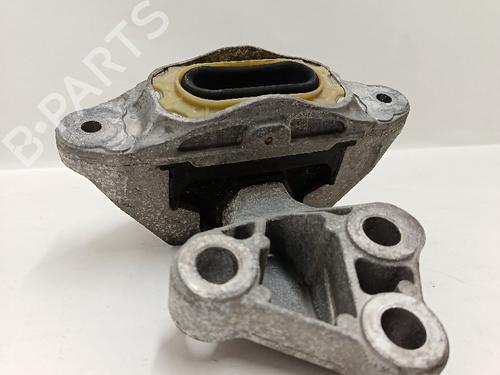 Andre OPEL ASTRA J Sports Tourer (P10)  | BP30032283O1 