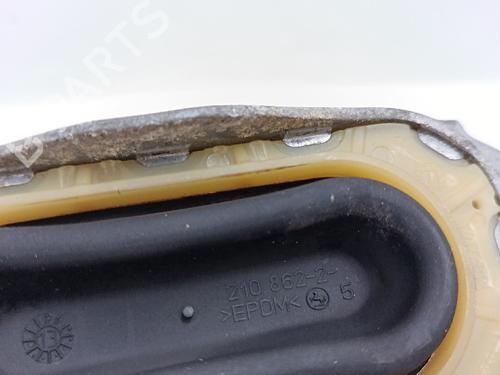 Andre OPEL ASTRA J Sports Tourer (P10)  | BP30032283O1 