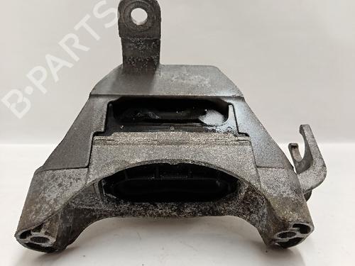 Engine mount OPEL ASTRA J Sports Tourer (P10)  | BP30032284M89 