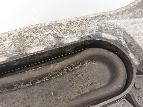 Engine mount OPEL ASTRA J Sports Tourer (P10)  | BP30032284M89 