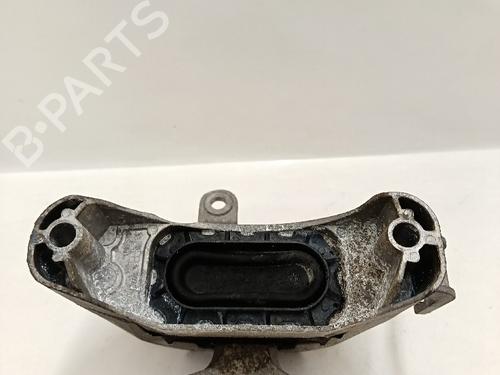 Engine mount OPEL ASTRA J Sports Tourer (P10)  | BP30032284M89 