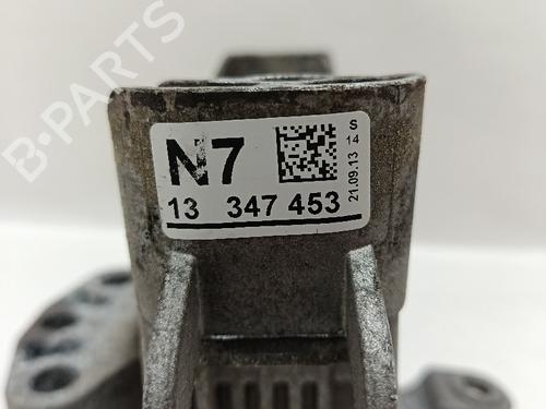 Engine mount OPEL ASTRA J Sports Tourer (P10)  | BP30032284M89 