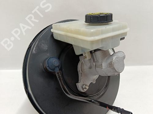 Servo frein MINI MINI COUNTRYMAN (R60) Cooper D (112 hp) 30032285