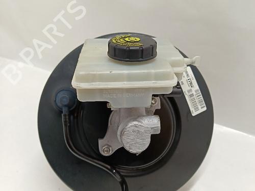 Servo brake MINI MINI COUNTRYMAN (R60) Cooper D | BP30032285M42