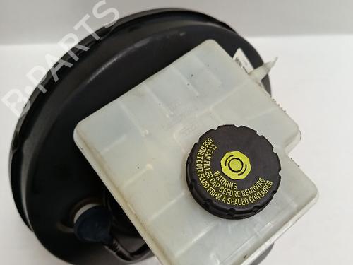 Servo brake MINI MINI COUNTRYMAN (R60) Cooper D | BP30032285M42