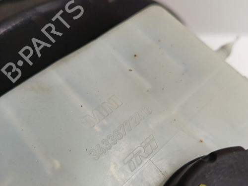 Servo brake MINI MINI COUNTRYMAN (R60) Cooper D | BP30032285M42