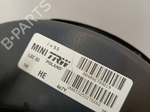 Servo brake MINI MINI COUNTRYMAN (R60) Cooper D | BP30032285M42