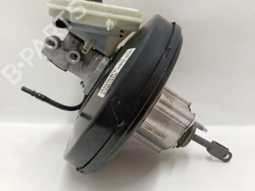 Servo brake MINI MINI COUNTRYMAN (R60) Cooper D | BP30032285M42