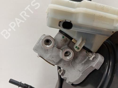 Servo brake MINI MINI COUNTRYMAN (R60) Cooper D | BP30032285M42