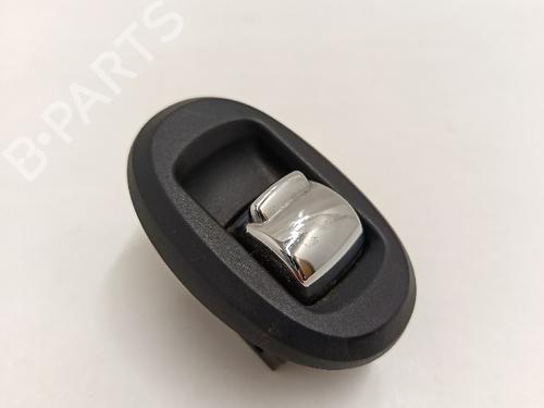 Used Left rear window switch MINI MINI COUNTRYMAN (R60) Cooper D (112 hp) 30032286