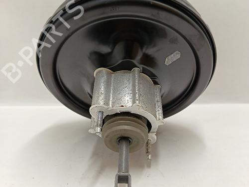 Servo brake MINI MINI COUNTRYMAN (R60) Cooper D | BP30032285M42