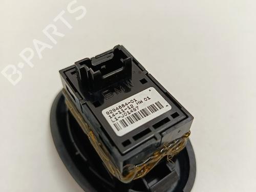 Left rear window switch MINI MINI COUNTRYMAN (R60) Cooper D | BP30032286I29 