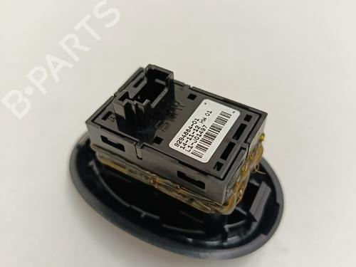Left rear window switch MINI MINI COUNTRYMAN (R60) Cooper D | BP30032286I29 