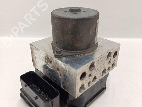 Bremsaggregat ABS für MINI MINI COUNTRYMAN (R60) Cooper D (112 hp) 30032287