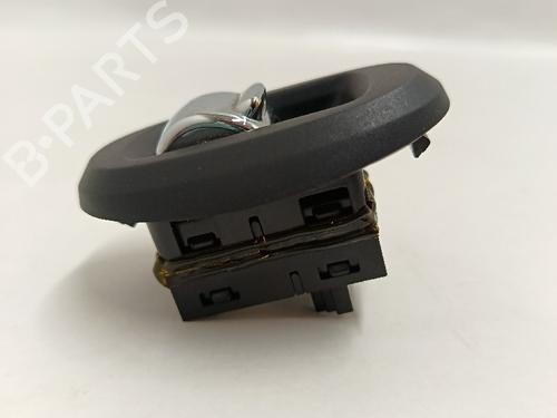 Left rear window switch MINI MINI COUNTRYMAN (R60) Cooper D | BP30032286I29 