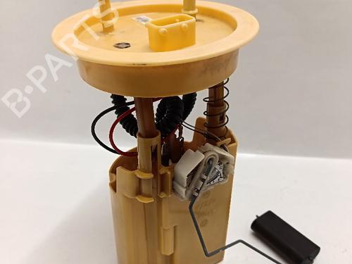 Used Other MINI MINI COUNTRYMAN (R60) Cooper D (112 hp) 30032288