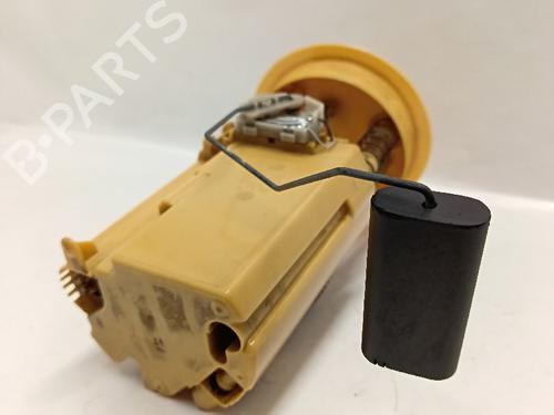 Fuel pump MINI MINI COUNTRYMAN (R60) Cooper D | BP30032288M76 