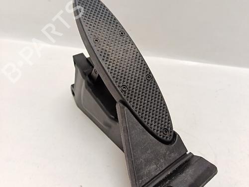 Used Pedal MINI MINI COUNTRYMAN (R60) Cooper D (112 hp) 30032289