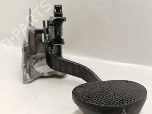 Clutch pedal MINI MINI COUNTRYMAN (R60) Cooper D | BP30032290I13