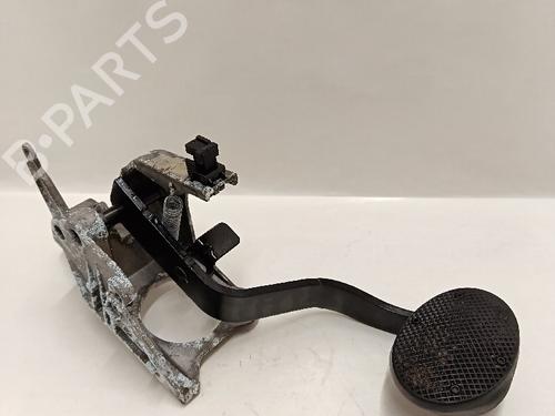 Used Clutch pedal MINI MINI COUNTRYMAN (R60) Cooper D (112 hp) 30032290
